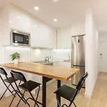 דירה As De Casas - Valdes Center 1 - Cristianos