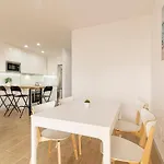 As De Casas - Valdes Center 1 - Cristianos לוס כריסטיאנוס