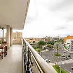 דירה As De Casas - Valdes Center 1 - Cristianos