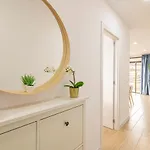 Apartman As De Casas - Valdes Center 1 - Cristianos Los Cristianos