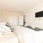 As De Casas - Valdes Center 1 - Cristianos Apartman Los Cristianos