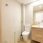As De Casas - Valdes Center 1 - Cristianos