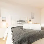Apartman As De Casas - Valdes Center 1 - Cristianos