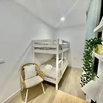 Apartman As De Casas - Valdes Center 1 - Cristianos Los Cristianos